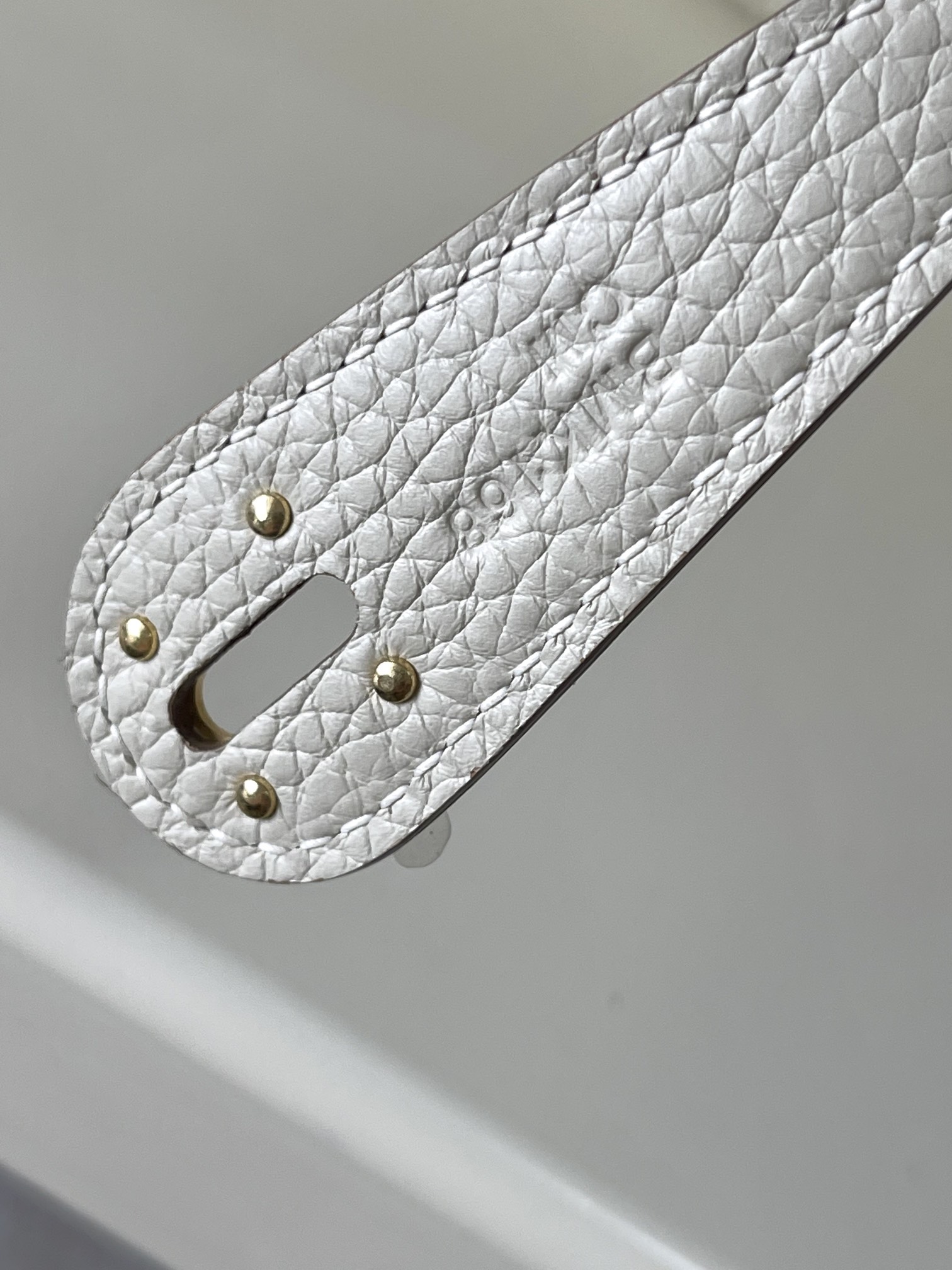 Hermes 一比一 Lindy琳迪包 mini米白色 手提斜挎包 百搭女包| 10 Hermes 一比一 Lindy琳迪包 mini米白色 手提斜挎包 百搭女包