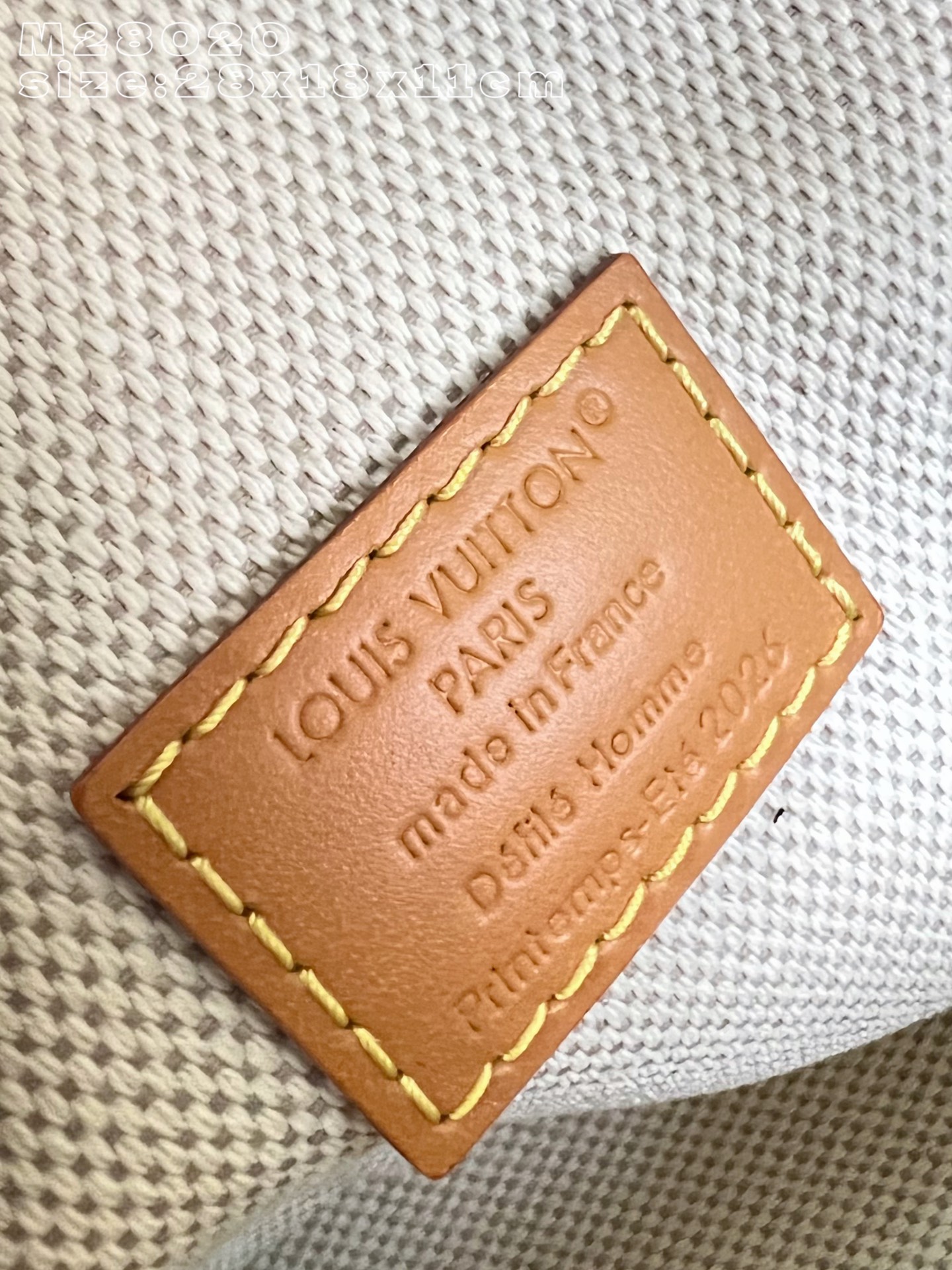 LV 高仿 女款 Nano Speedy 小車輪造型手提包 趣味設計款| 15 LV 高仿 女款 Nano Speedy 小車輪造型手提包 趣味設計款