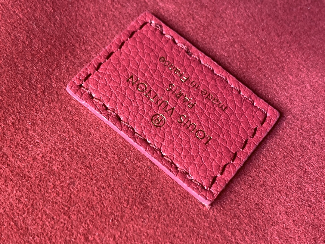 LV A貨 女款 鏈條翻蓋斜背包 老花拼色設計 優雅時尚款| 7 LV A貨 女款 鏈條翻蓋斜背包 老花拼色設計 優雅時尚款