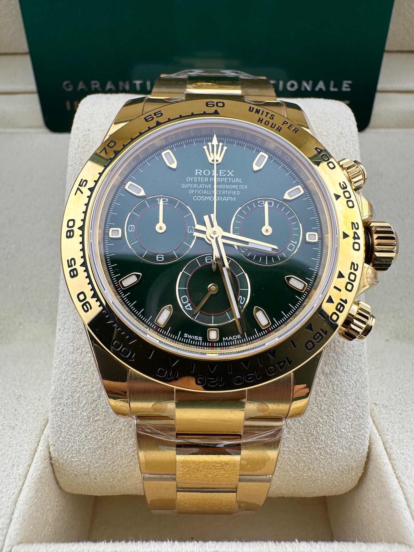 ROLEX 高仿 男款 Yacht-Master 藍針灰盤 機械腕錶 運動經典| 14 ROLEX 高仿 男款 Yacht-Master 藍針灰盤 機械腕錶 運動經典