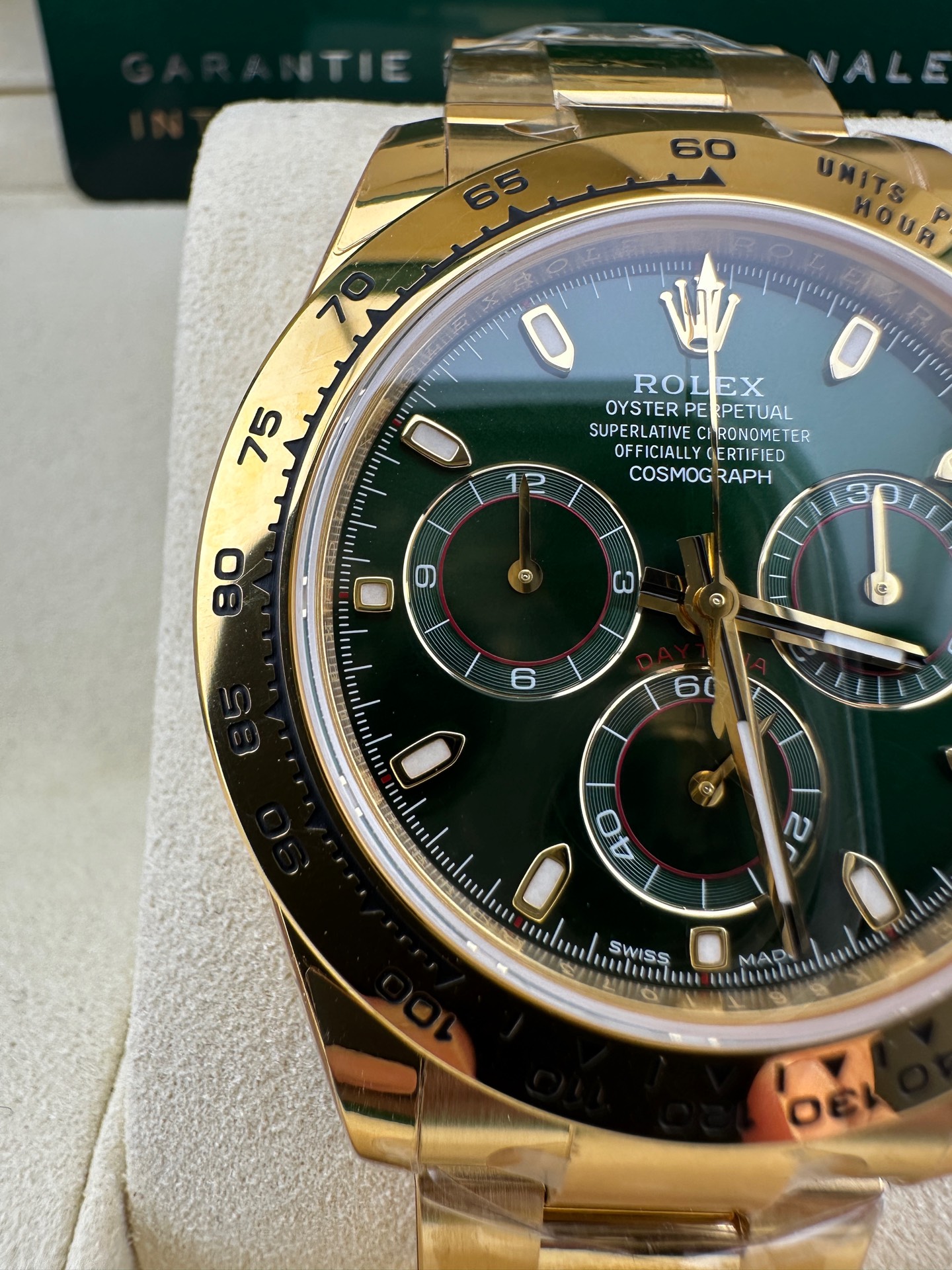 ROLEX 高仿 男款 Yacht-Master 藍針灰盤 機械腕錶 運動經典| 12 ROLEX 高仿 男款 Yacht-Master 藍針灰盤 機械腕錶 運動經典