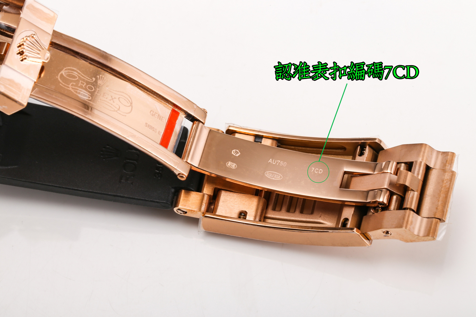 ROLEX 一比一 男款 Yacht-Master 彩鑽圈黑面 奢華運動腕錶| 8 ROLEX 一比一 男款 Yacht-Master 彩鑽圈黑面 奢華運動腕錶