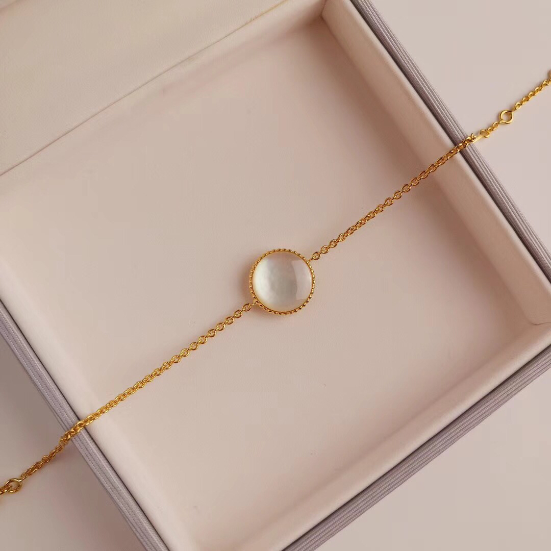原單 Dior羅盤星星耳環項鍊套組女款高級飾品| 8 原單 Dior羅盤星星耳環項鍊套組女款高級飾品