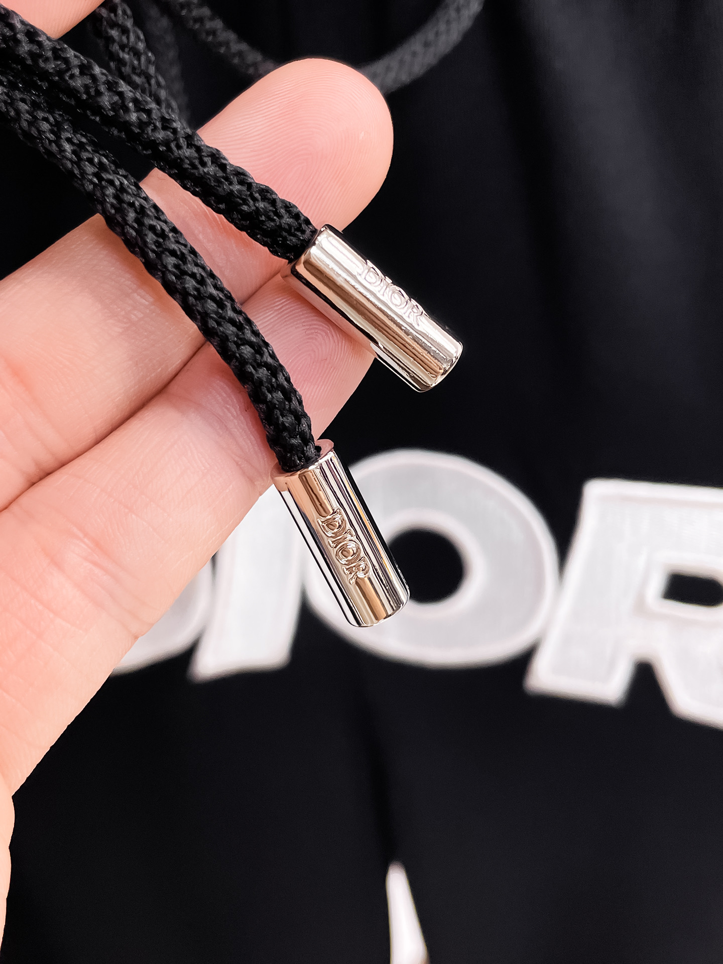 Dior原單拼色刺繡運動休閒短褲男士百搭五分褲| 8 Dior原單拼色刺繡運動休閒短褲男士百搭五分褲