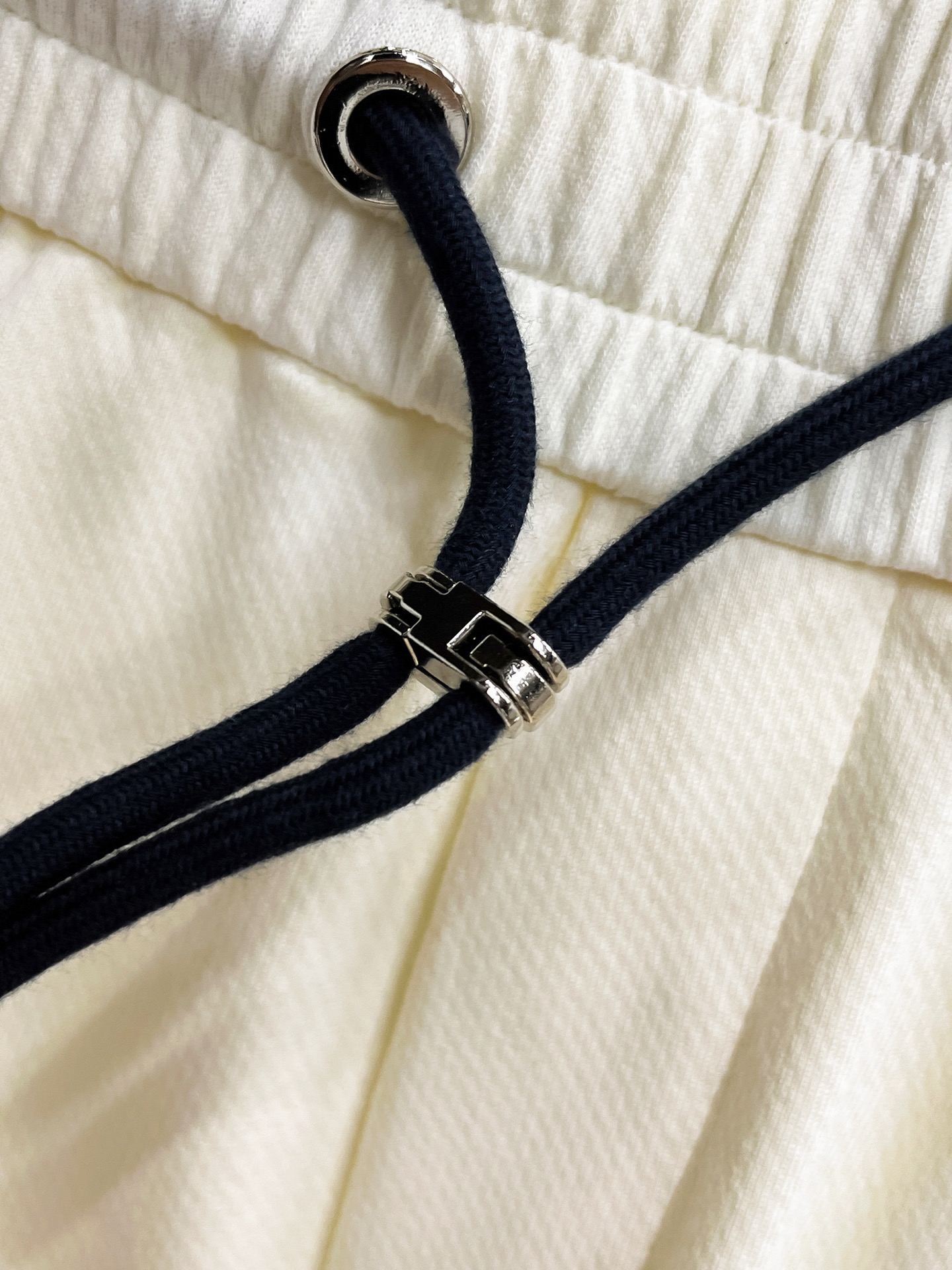 Dior A貨字母刺繡休閒短褲男士夏季運動五分褲| 11 Dior A貨字母刺繡休閒短褲男士夏季運動五分褲