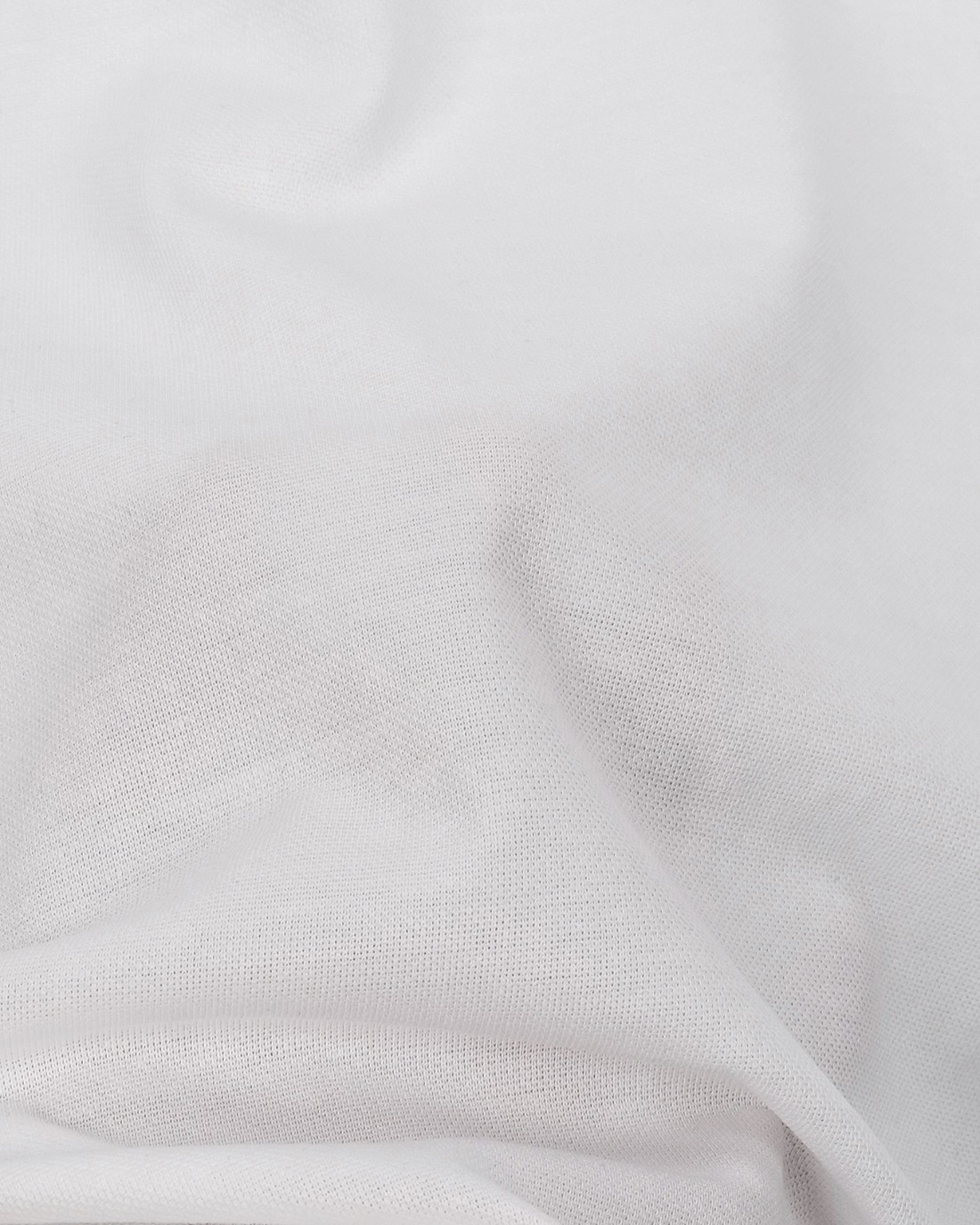 A貨Dior小雛菊刺繡白色POLO衫翻領男士短袖| 16 A貨Dior小雛菊刺繡白色POLO衫翻領男士短袖