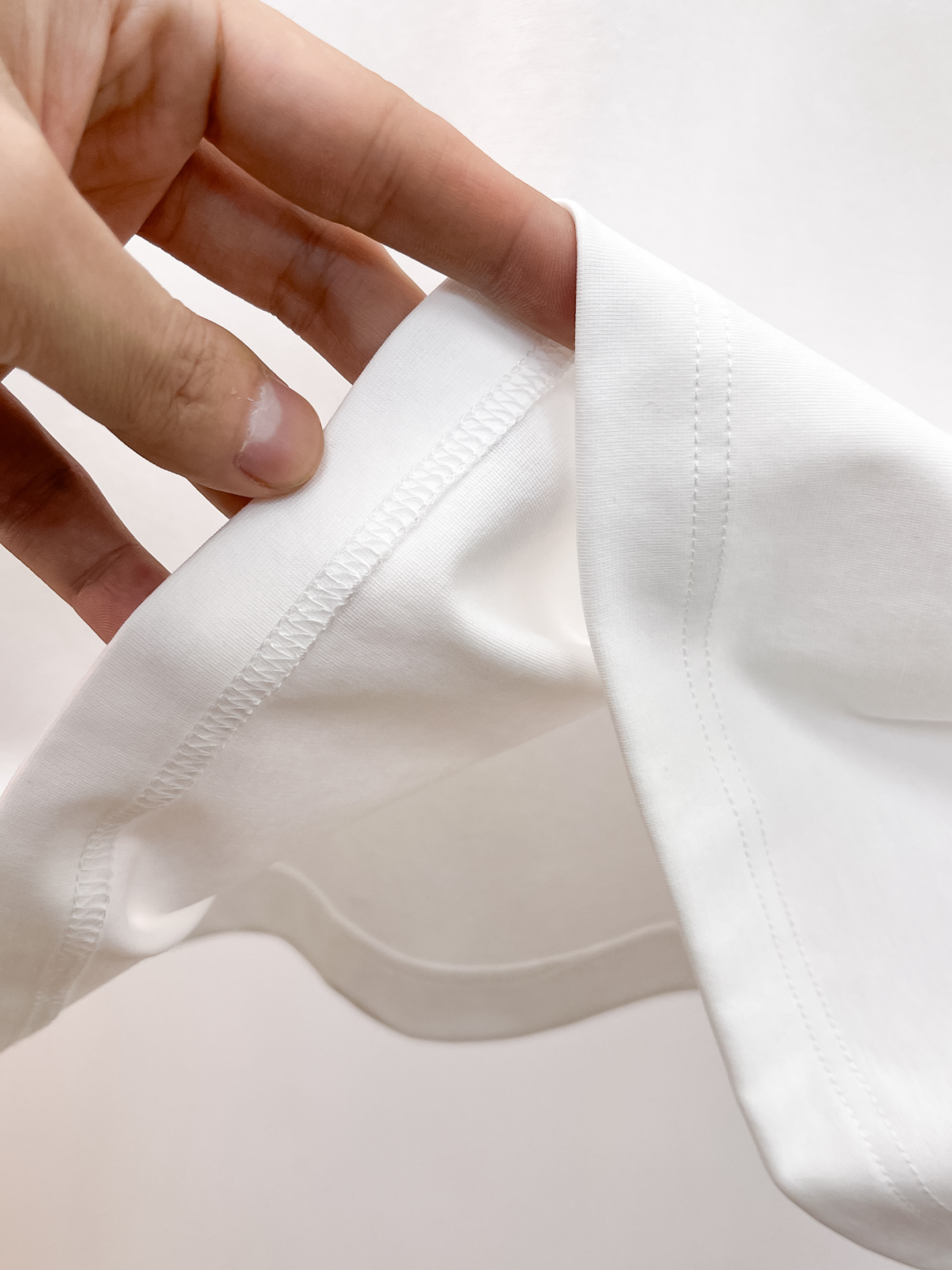 Dior高仿翻領POLO短袖上衣 簡約刺繡商務休閒款| 11 Dior高仿翻領POLO短袖上衣 簡約刺繡商務休閒款