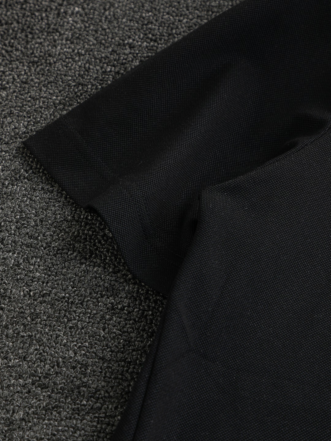 Dior一比一CD刺繡POLO短袖 高端精品男士上衣| 10 Dior一比一CD刺繡POLO短袖 高端精品男士上衣
