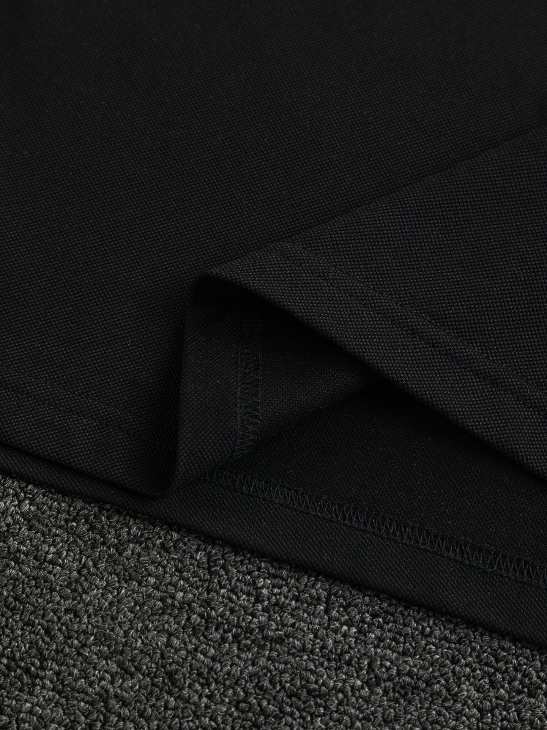 Dior一比一CD刺繡POLO短袖 高端精品男士上衣| 9 Dior一比一CD刺繡POLO短袖 高端精品男士上衣