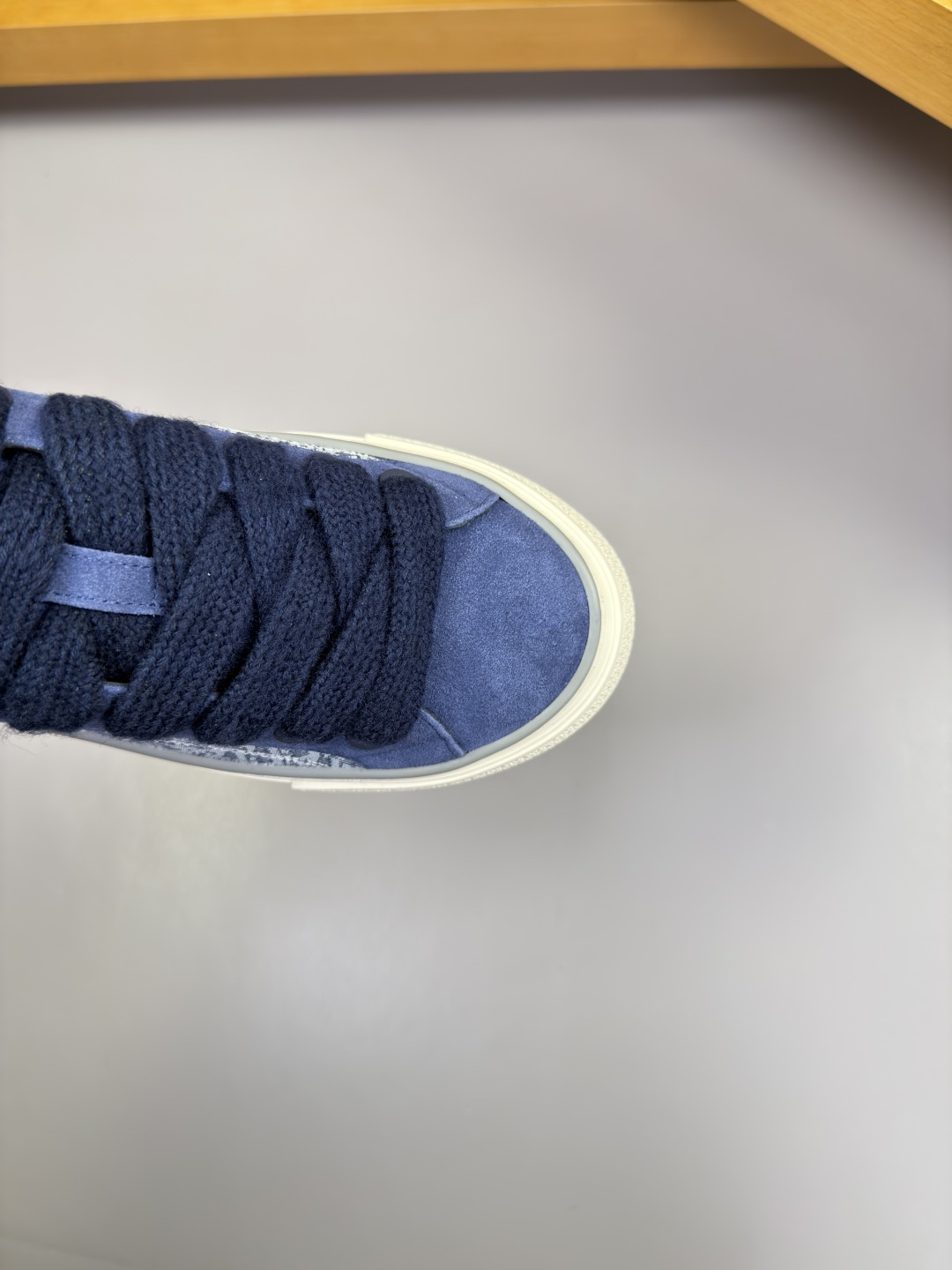 Dior 高仿低幫板鞋 男款刺繡帆布拼接休閒鞋 黑色厚底款| 10 Dior 高仿低幫板鞋 男款刺繡帆布拼接休閒鞋 黑色厚底款