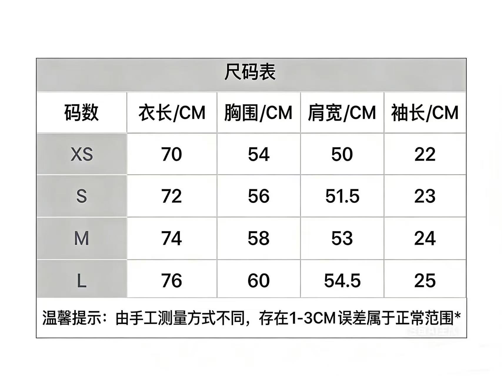 Gucci 高仿男款彩虹Logo印花短袖T恤 個性潮流款| 15 Gucci 高仿男款彩虹Logo印花短袖T恤 個性潮流款