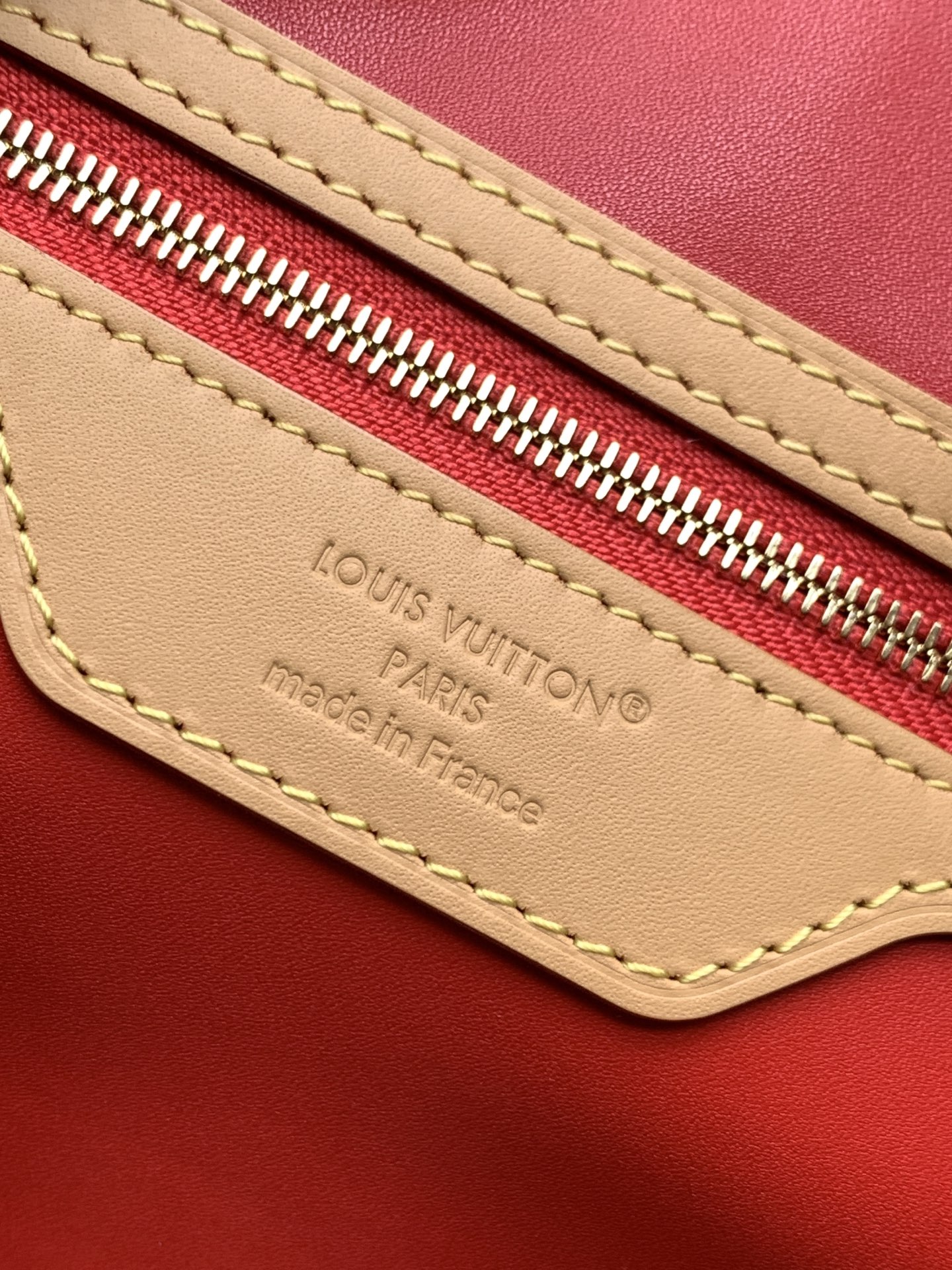 LV高仿Speedy旅行手提包 Monogram經典斜背女包| 7 LV高仿Speedy旅行手提包 Monogram經典斜背女包