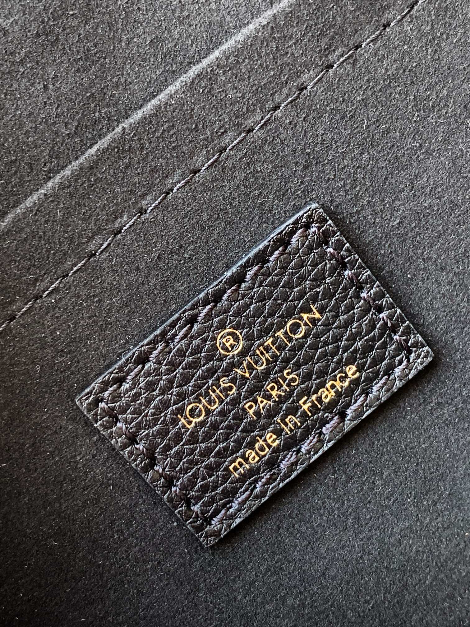 LV 一比一 Speedy Nano 黑粉配色 Monogram 迷你手提包| 7 LV 一比一 Speedy Nano 黑粉配色 Monogram 迷你手提包