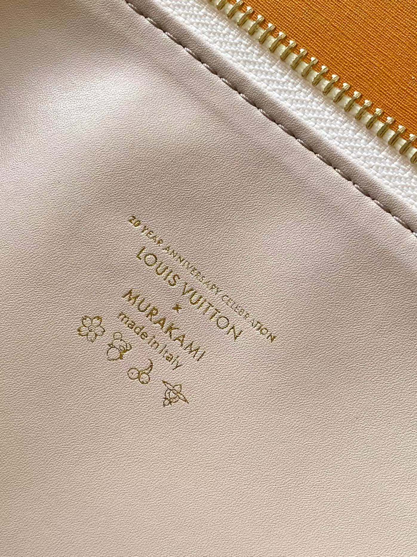 LV高仿 Damier Azur 白棋盤格鏈條包 女士肩背包 斜背精品小包| 7 LV高仿 Damier Azur 白棋盤格鏈條包 女士肩背包 斜背精品小包