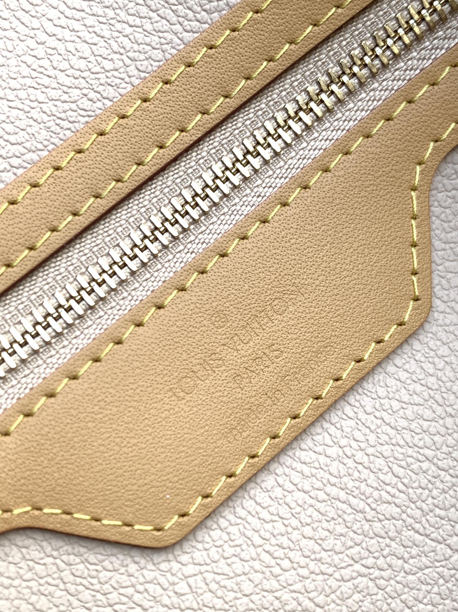 LV A貨 Monogram Bucket經典水桶托特包| 7 LV A貨 Monogram Bucket經典水桶托特包