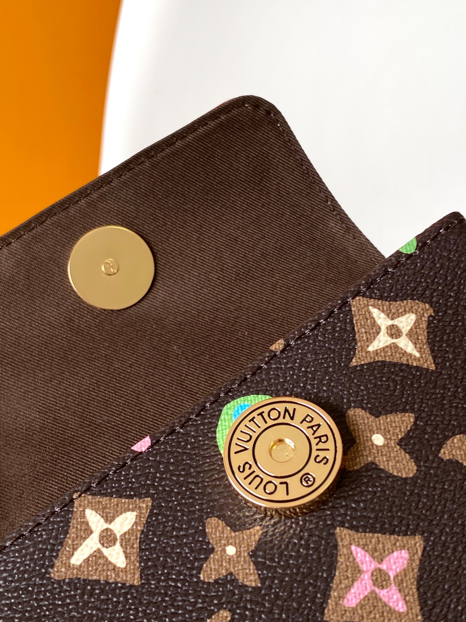 LV 高仿 Monogram 真皮迷你桶包 小巧手提斜背兩用包| 10 LV 高仿 Monogram 真皮迷你桶包 小巧手提斜背兩用包