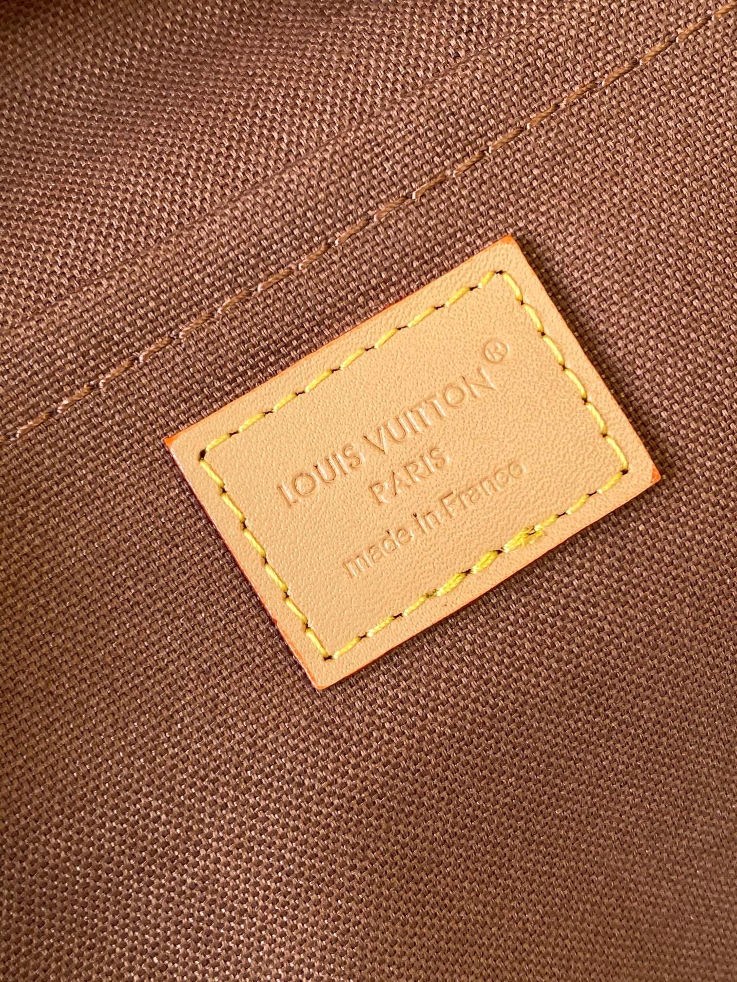 LV 一比一 Monogram 老花迷你桶包 復古手提斜背精品小包| 7 LV 一比一 Monogram 老花迷你桶包 復古手提斜背精品小包