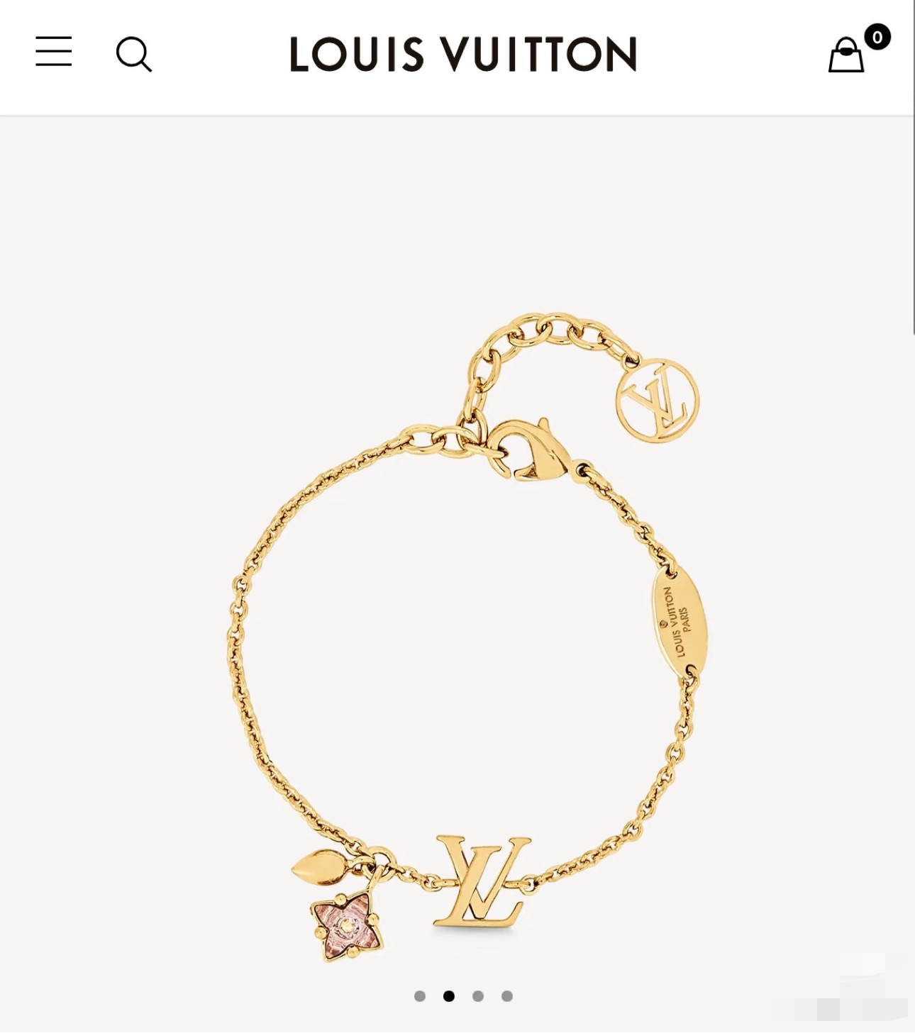 LV A貨雙吊墜拼接項鍊 金銀配色設計時尚百搭精品| 6 LV A貨雙吊墜拼接項鍊 金銀配色設計時尚百搭精品