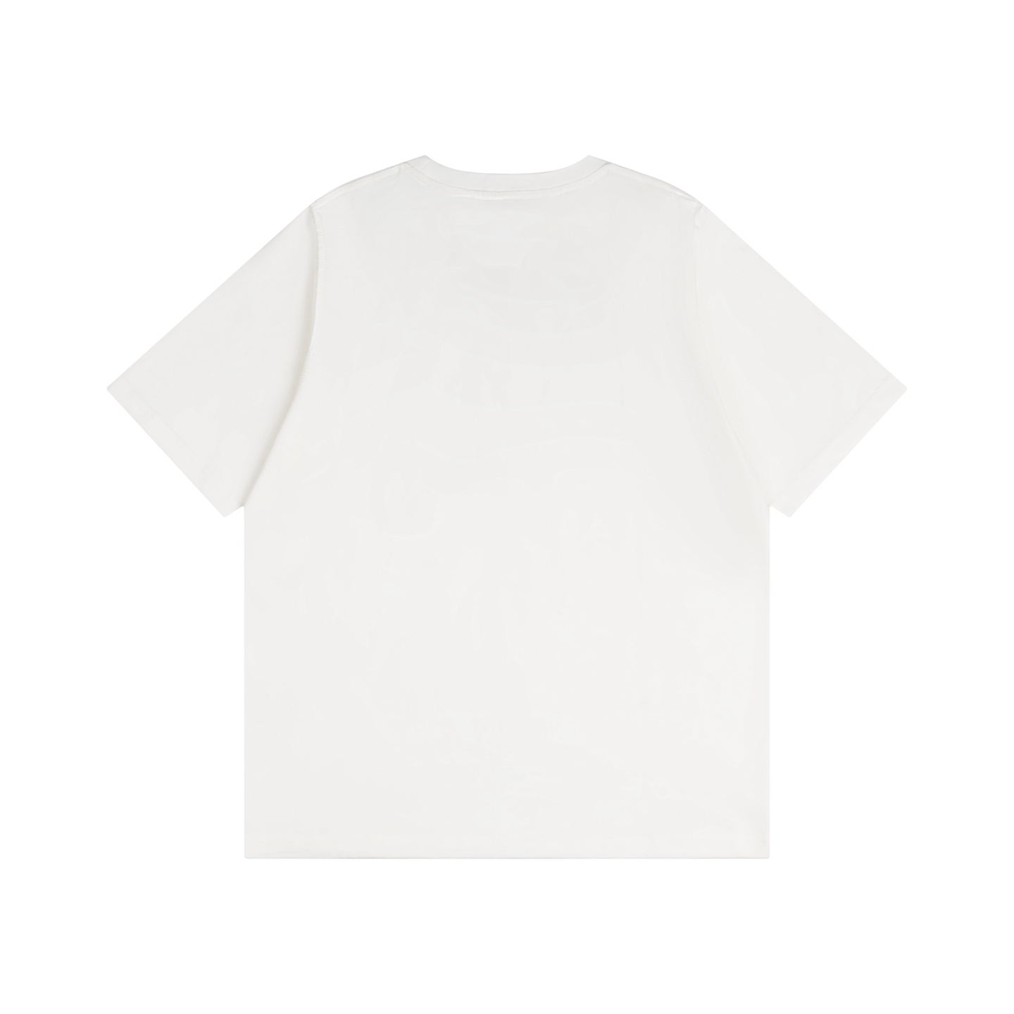 LV 原單男款Marque Logo短袖T恤 法式休閒風| 12 LV 原單男款Marque Logo短袖T恤 法式休閒風