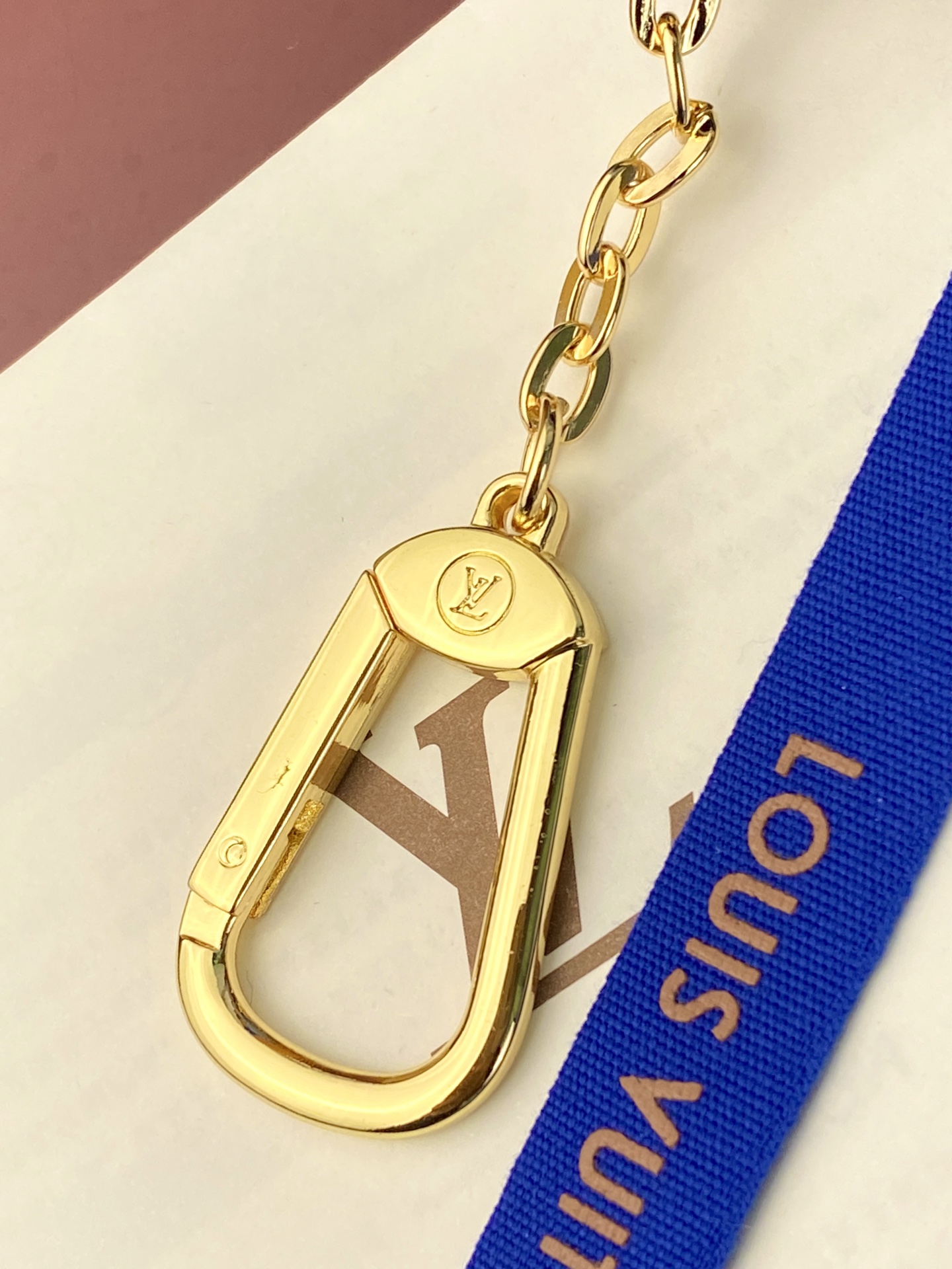 LV高仿Monogram牛仔丹寧零錢包 藍色拉鏈短夾| 7 LV高仿Monogram牛仔丹寧零錢包 藍色拉鏈短夾