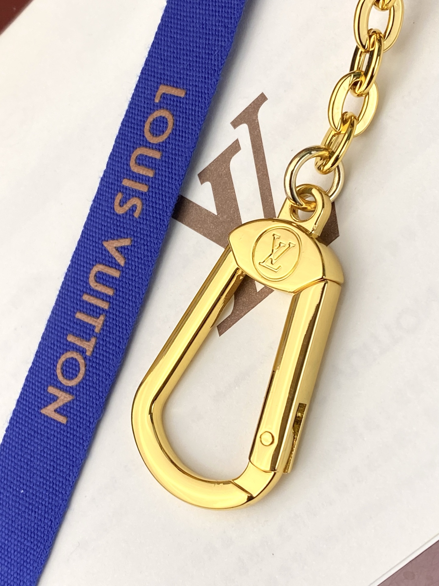 LV一比一Monogram灰色牛仔零錢包 精品拉鏈短夾| 7 LV一比一Monogram灰色牛仔零錢包 精品拉鏈短夾