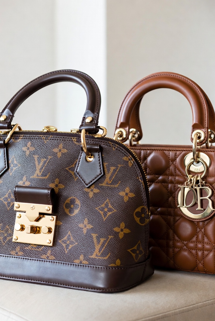 2026 最強 LV 高仿人氣榜|熱銷20大單品穿搭體驗與工藝觀察、從Neverfull到Bumbag的一比一原單深度研究| 2 2026 最強 LV 高仿人氣榜|熱銷20大單品穿搭體驗與工藝觀察、從Neverfull到Bumbag的一比一原單深度研究