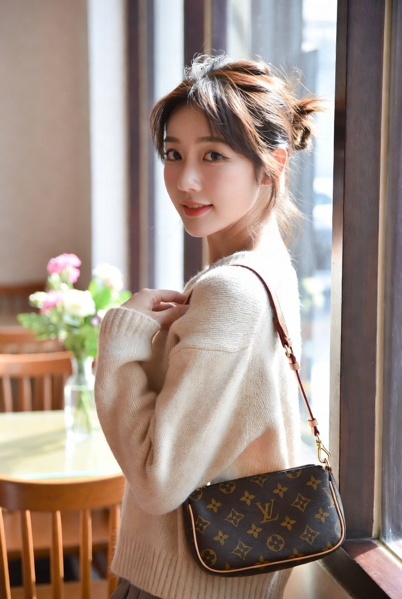 女生最愛的高仿包包款式|斜背包與迷你包穿搭體驗、一比一原單工藝與人氣趨勢深度觀察| 2 女生最愛的高仿包包款式|斜背包與迷你包穿搭體驗、一比一原單工藝與人氣趨勢深度觀察