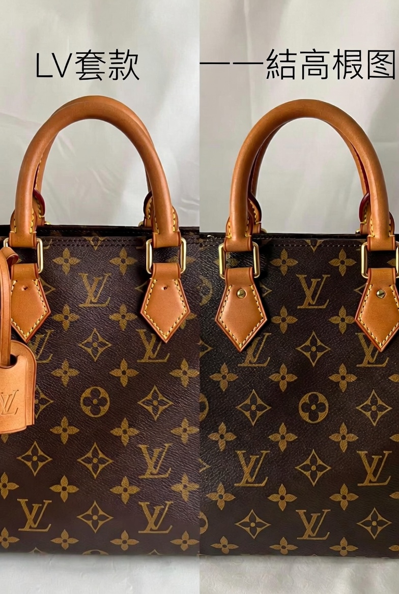原單精品LV包包怎麼選?從Mini到GM尺寸與實用性完整解析| 4 原單精品LV包包怎麼選?從Mini到GM尺寸與實用性完整解析