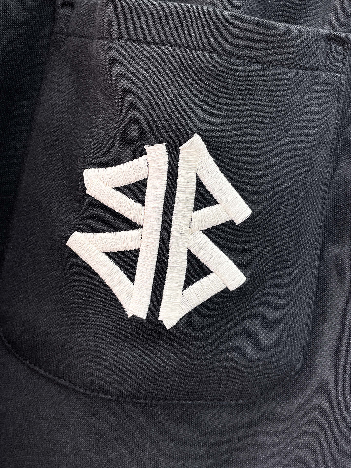 Balenciaga 原單 男款口袋短褲 工裝風設計 多口袋機能款| 16 Balenciaga 原單 男款口袋短褲 工裝風設計 多口袋機能款