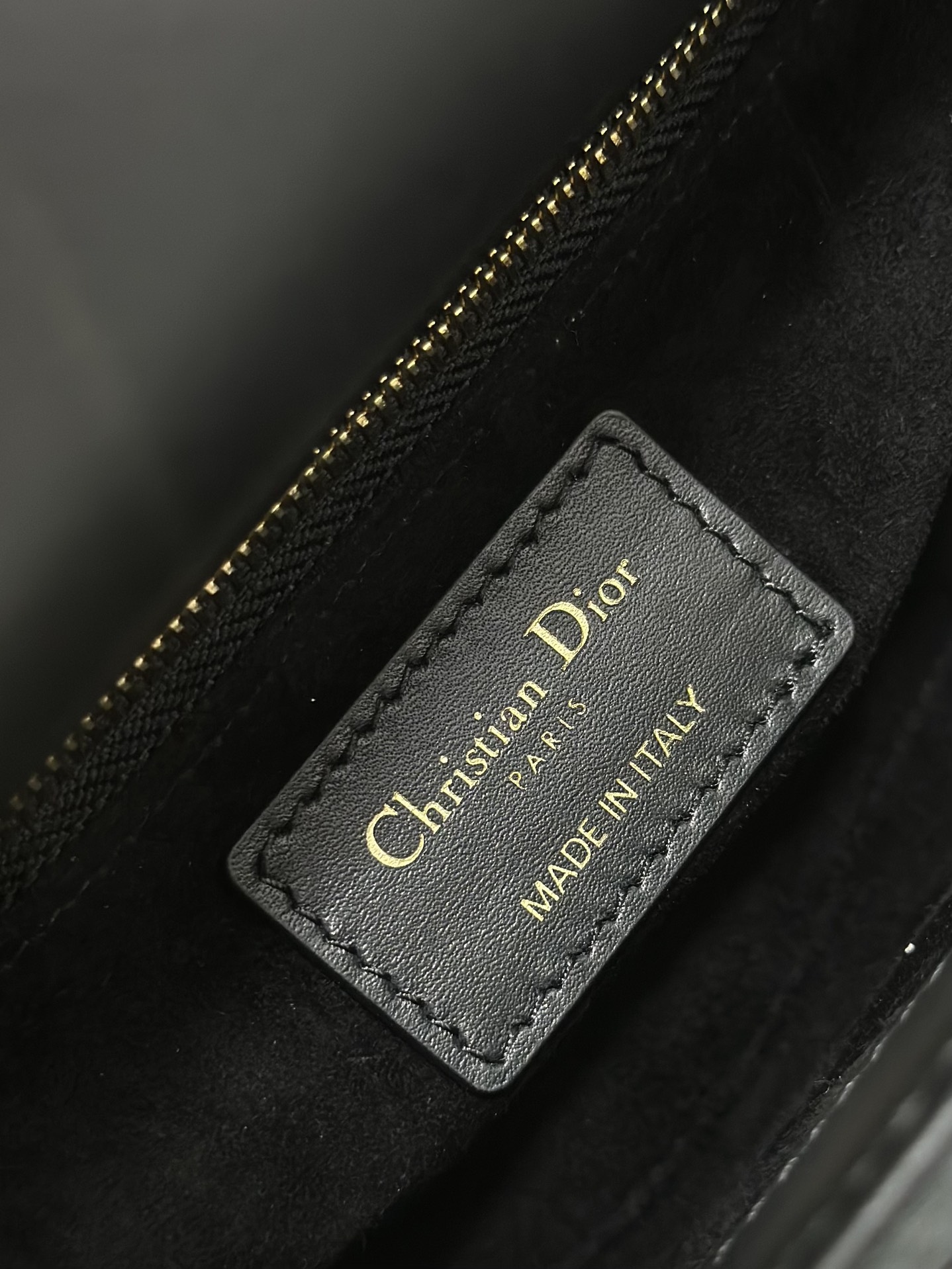 Dior 高仿 女款 Lady 星光流蘇珍珠手提包 名媛氣質款| 7 Dior 高仿 女款 Lady 星光流蘇珍珠手提包 名媛氣質款