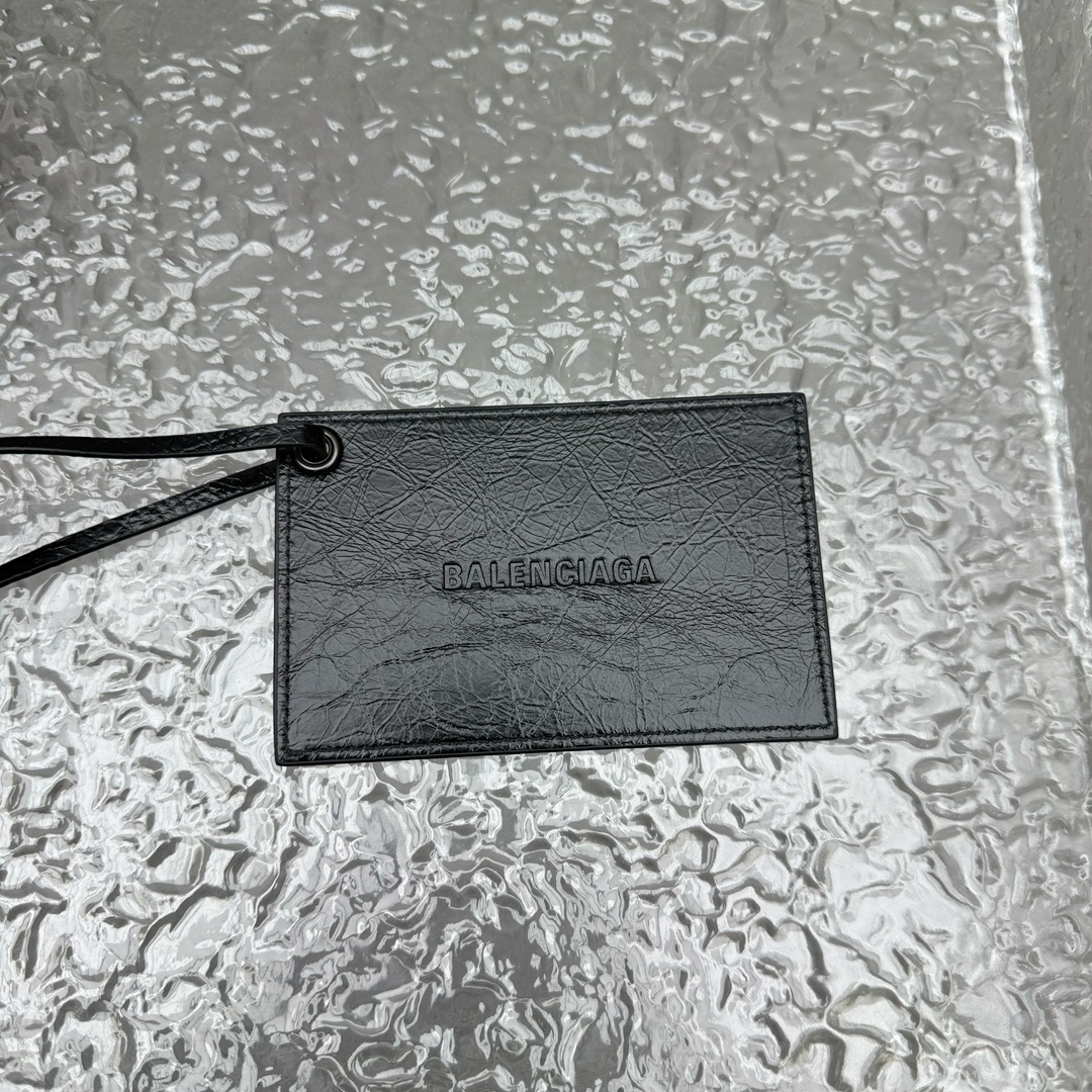 巴黎世家一比一First机车包黑色手提包复古做旧高端还原款