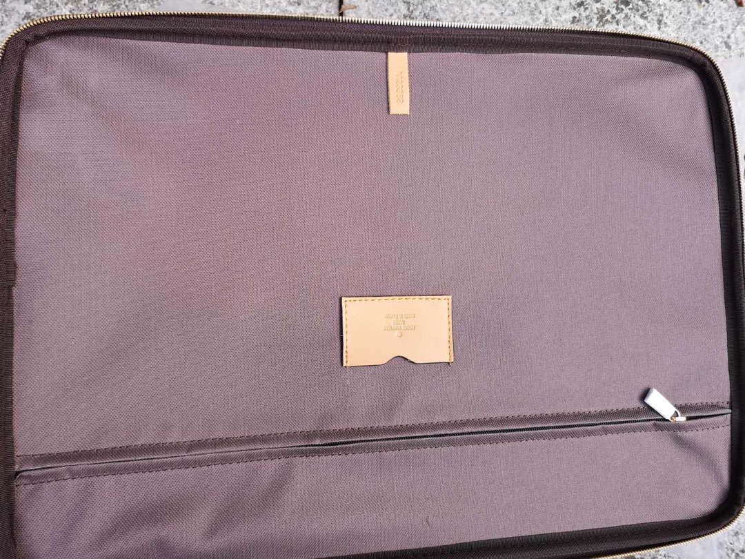 LV 原單 Monogram 經典旅行箱套組 行李箱 收納箱