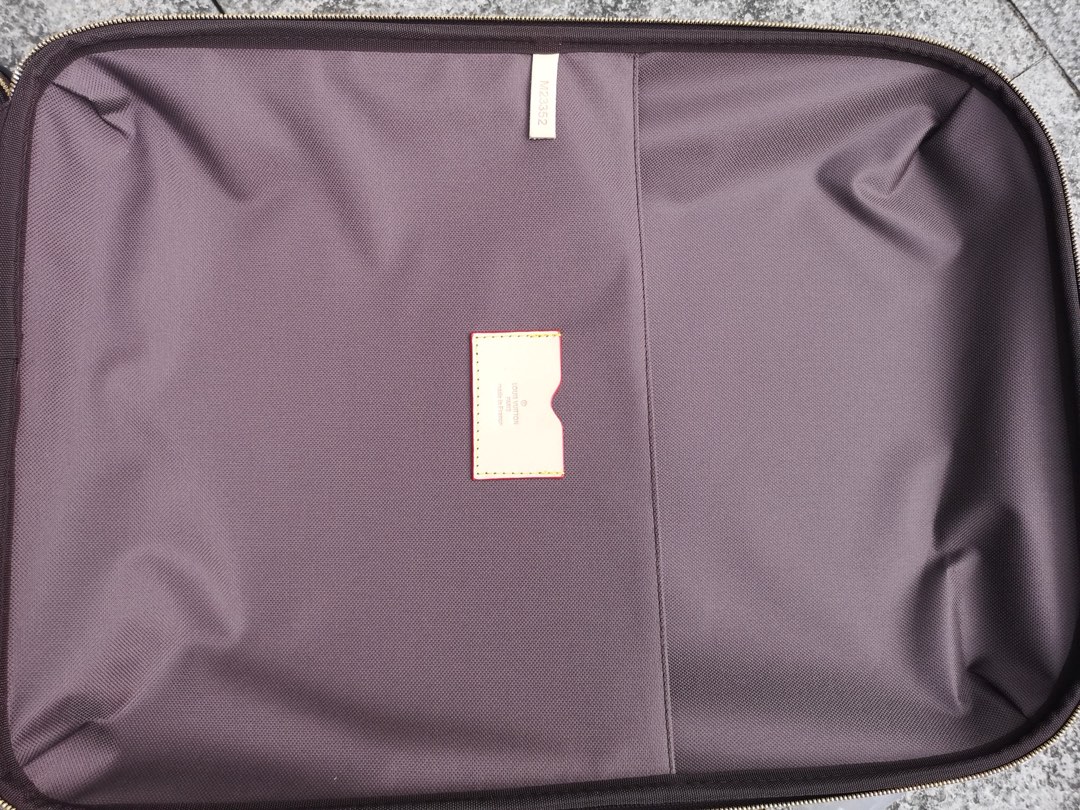 LV 高仿 Monogram 經典老花拉桿行李箱 登機旅行箱| 7 LV 高仿 Monogram 經典老花拉桿行李箱 登機旅行箱