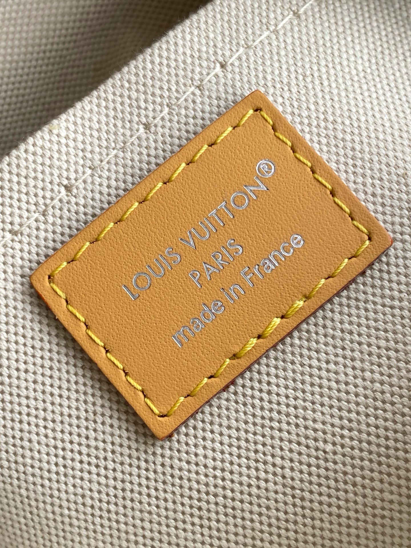 LV 一比一 女款 迷你 Speedy 牛仔刺繡 手提斜背包 可愛輕奢款| 7 LV 一比一 女款 迷你 Speedy 牛仔刺繡 手提斜背包 可愛輕奢款