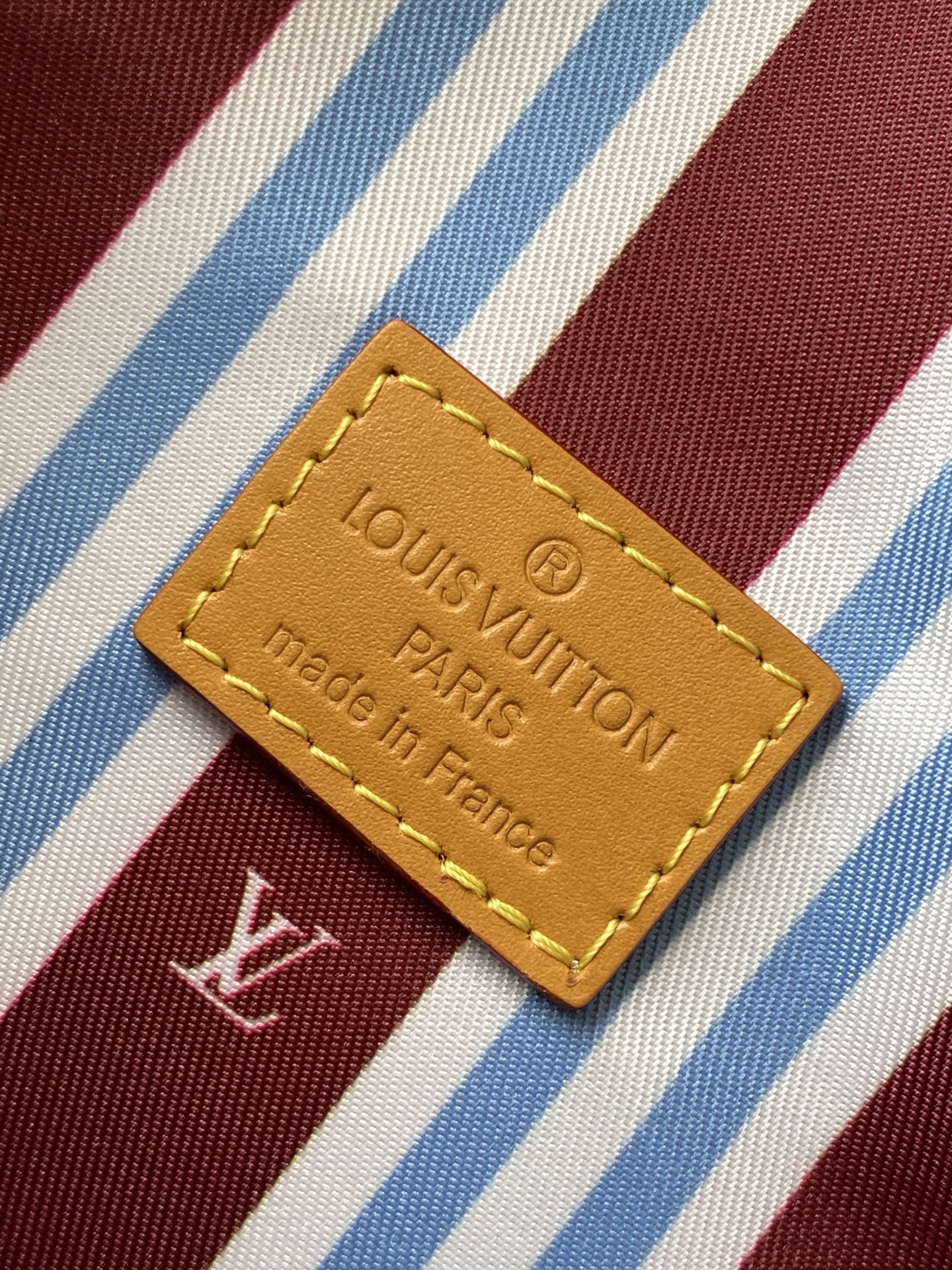 LV A貨 女款 鏈條翻蓋斜背包 白色老花 小巧精緻款| 7 LV A貨 女款 鏈條翻蓋斜背包 白色老花 小巧精緻款