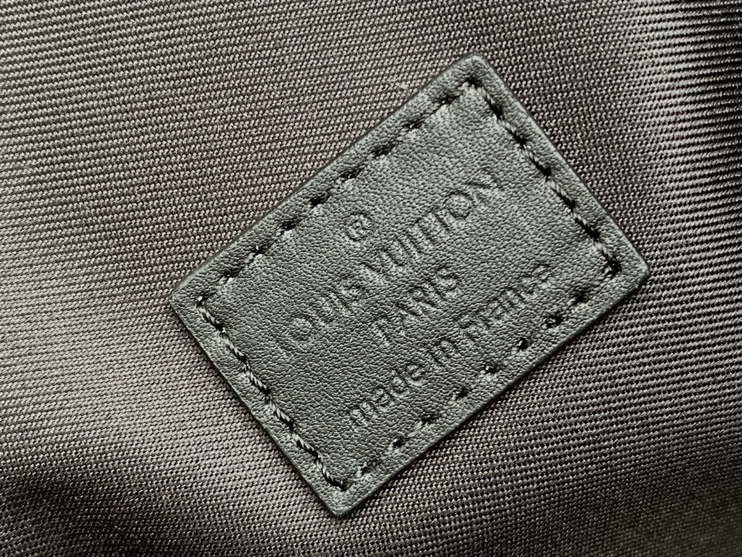 LV 原單 女款 Monogram 鏈條翻蓋斜背包 經典老花 百搭時尚款| 7 LV 原單 女款 Monogram 鏈條翻蓋斜背包 經典老花 百搭時尚款