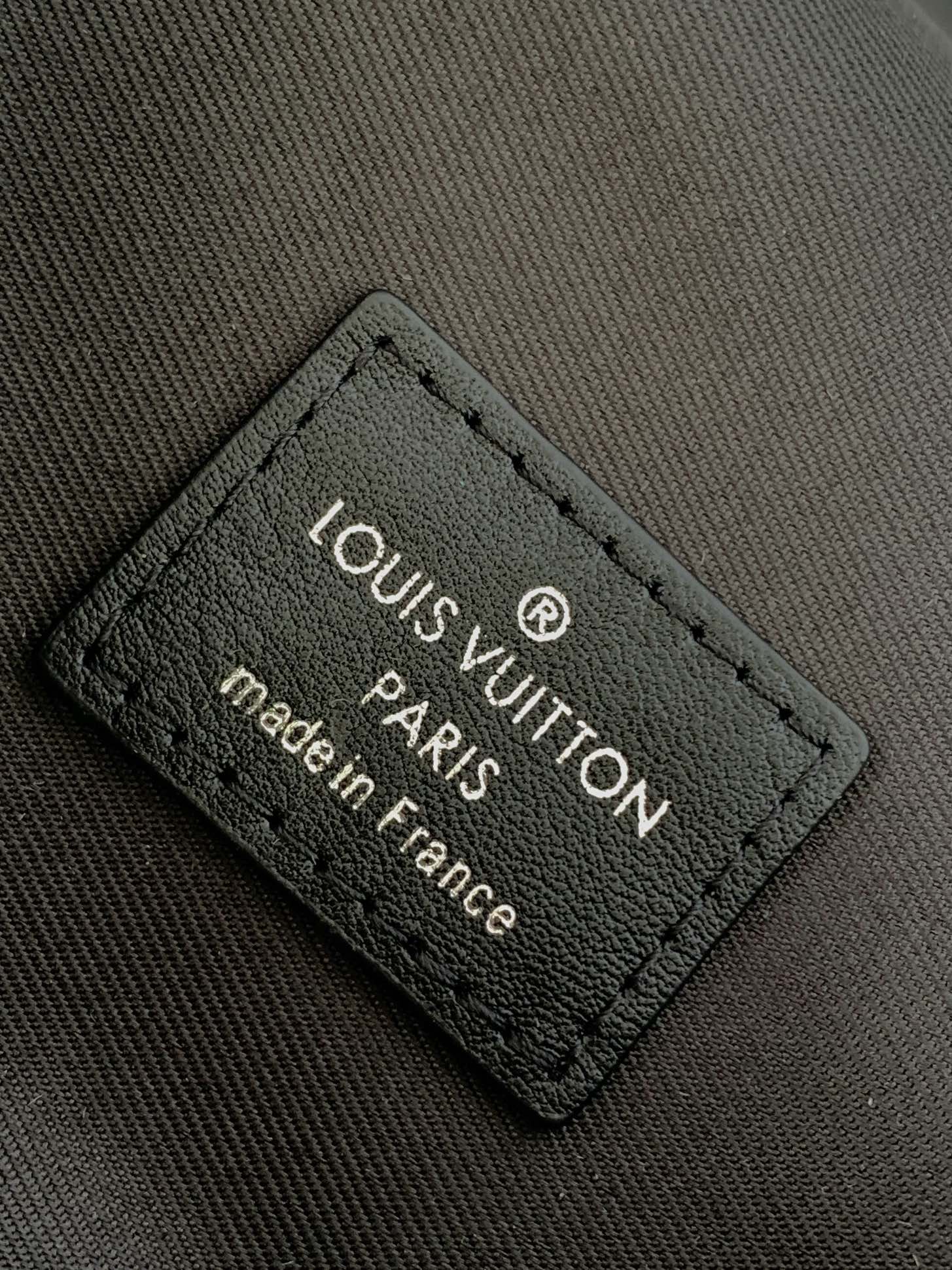 LV 高仿 女款 老花拼皮鏈條斜背包 經典設計 百搭時尚款| 8 LV 高仿 女款 老花拼皮鏈條斜背包 經典設計 百搭時尚款