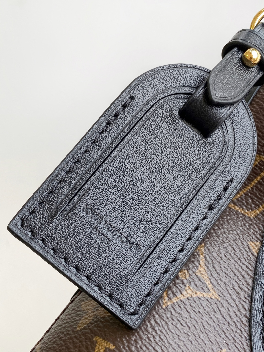 LV 高仿 女款 老花手提肩背包 經典Monogram 簡約百搭款| 10 LV 高仿 女款 老花手提肩背包 經典Monogram 簡約百搭款