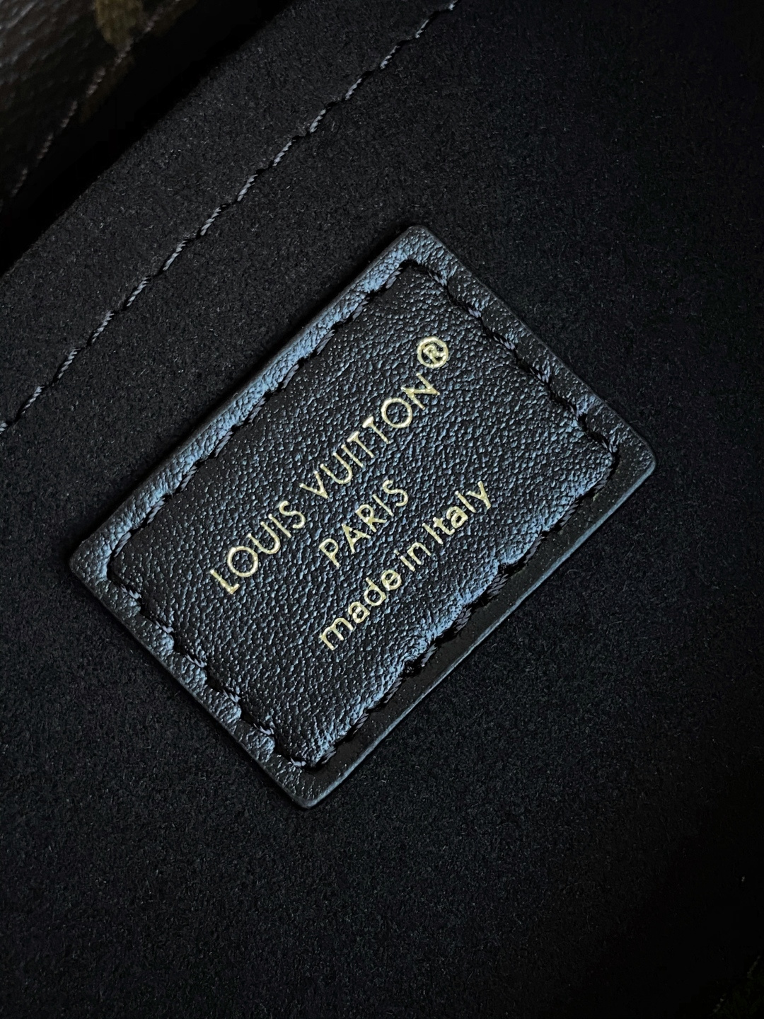 LV 高仿 女款 老花手提肩背包 經典Monogram 簡約百搭款| 7 LV 高仿 女款 老花手提肩背包 經典Monogram 簡約百搭款