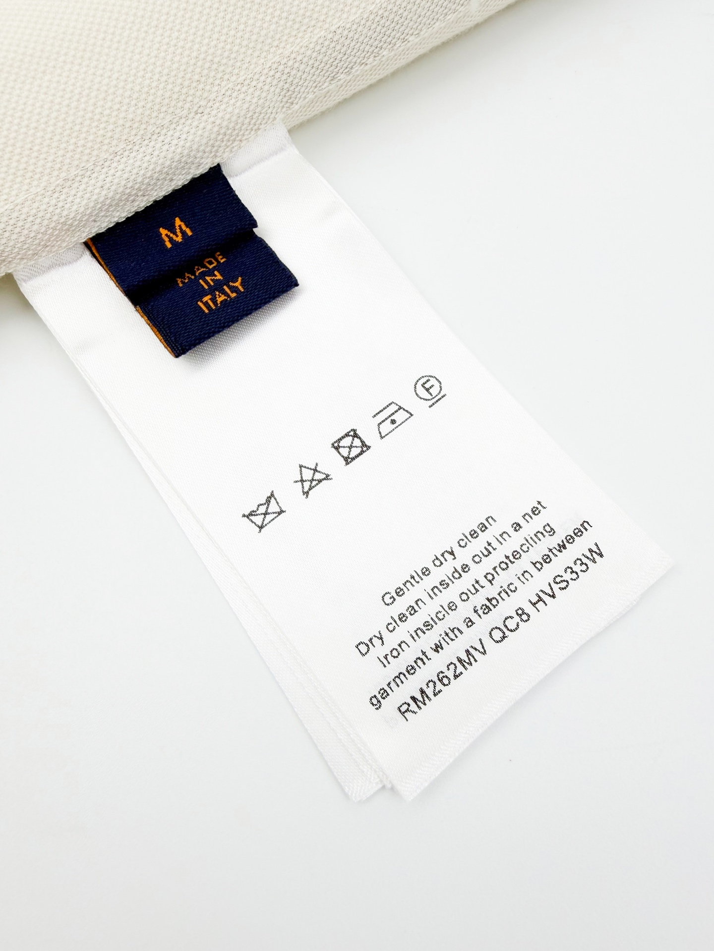 LV 復刻 男款 拼接短袖襯衫 口袋設計 俐落都會休閒風