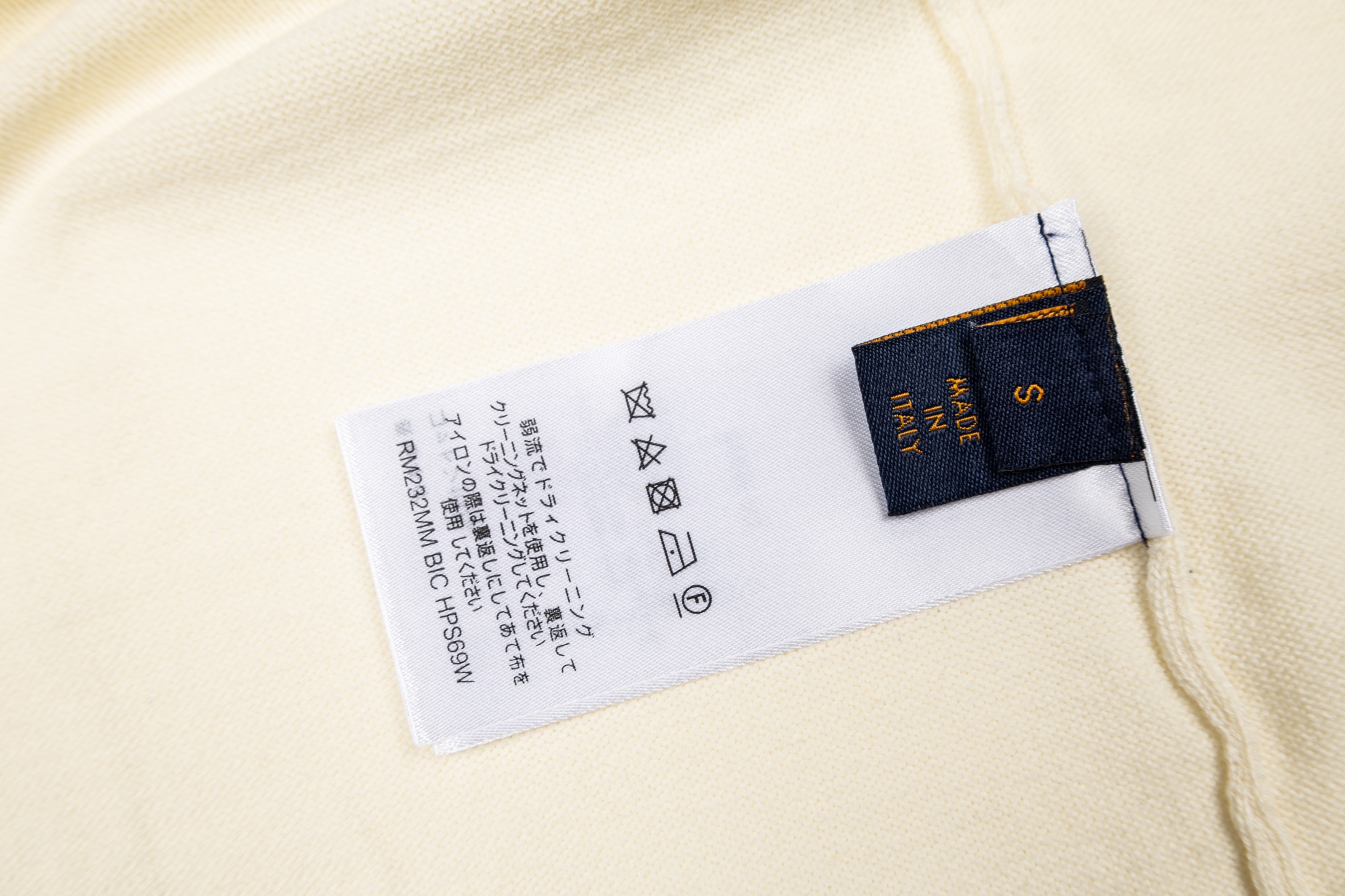 LV 高仿 男款 卡通刺繡短袖T恤 趣味圖案設計 潮流休閒風| 6 LV 高仿 男款 卡通刺繡短袖T恤 趣味圖案設計 潮流休閒風