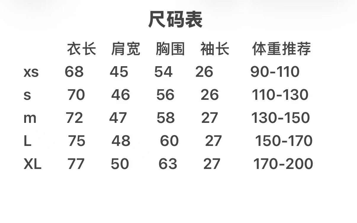 LV A貨 男款 熊圖案印花短袖T恤 潮流個性街頭風| 14 LV A貨 男款 熊圖案印花短袖T恤 潮流個性街頭風