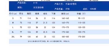 LV 高仿 男款 幾何Logo印花短袖T恤 簡約設計百搭款| 8 LV 高仿 男款 幾何Logo印花短袖T恤 簡約設計百搭款