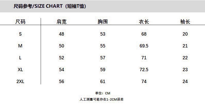 LV 一比一 男款 拼接字母Logo短袖T恤 潮流簡約百搭款| 8 LV 一比一 男款 拼接字母Logo短袖T恤 潮流簡約百搭款