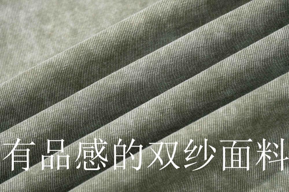 LV 高仿 男款 極簡皮標短袖T恤 高級感百搭休閒款| 10 LV 高仿 男款 極簡皮標短袖T恤 高級感百搭休閒款