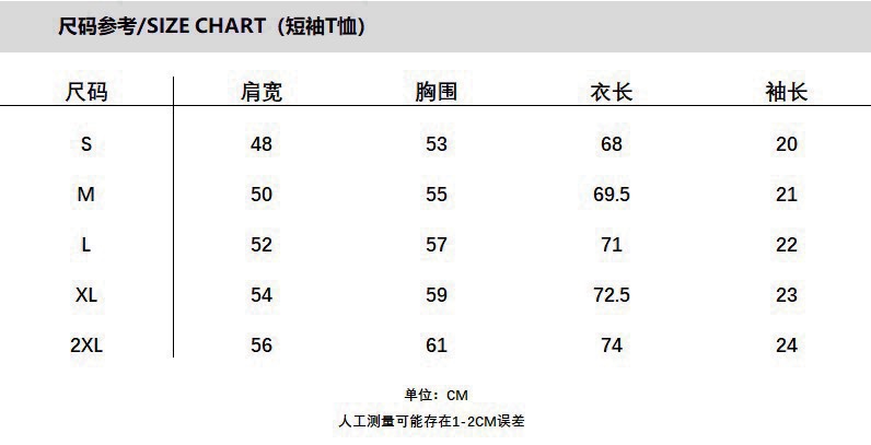 LV 高仿 男款 碎花字母印花短袖T恤 百搭潮流款| 7 LV 高仿 男款 碎花字母印花短袖T恤 百搭潮流款
