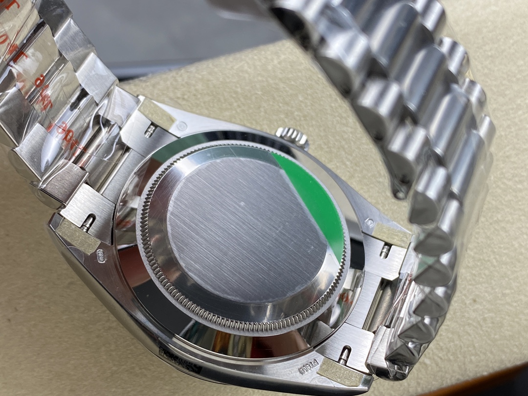 勞力士日誌型 Datejust 香檳金面間金五珠鏈機械腕錶| 7 勞力士日誌型 Datejust 香檳金面間金五珠鏈機械腕錶