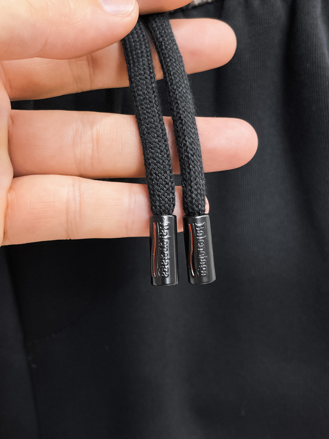 Balenciaga 高仿短褲 男款迷彩拼接寬鬆運動五分褲| 8 Balenciaga 高仿短褲 男款迷彩拼接寬鬆運動五分褲