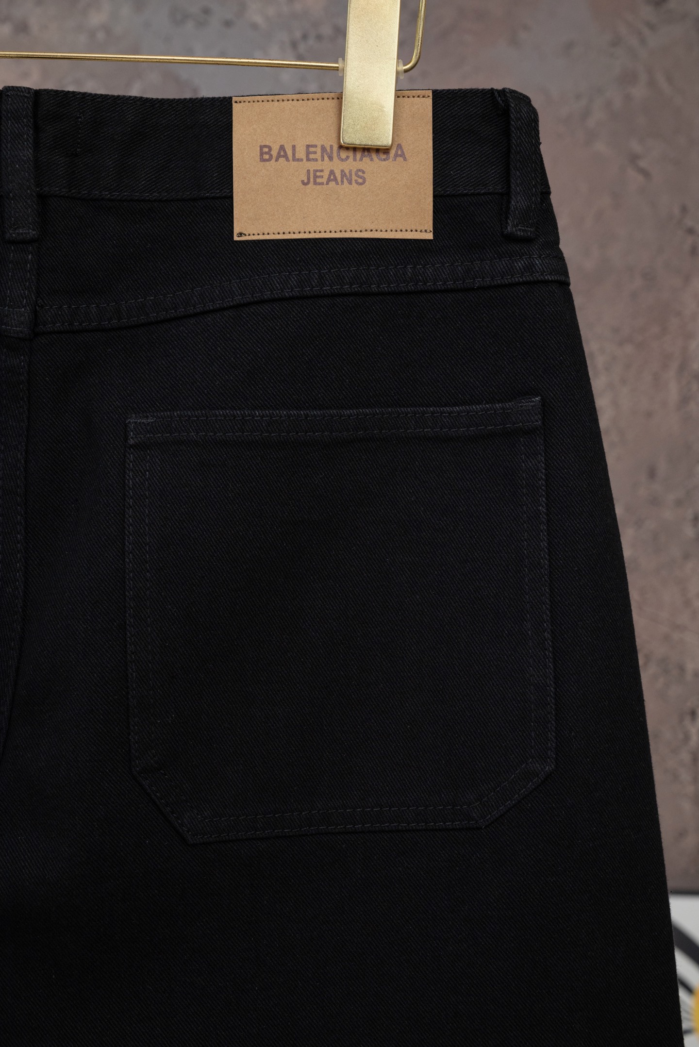 Balenciaga A貨男士牛仔短褲NBA聯名設計簡約潮流百搭款| 10 Balenciaga A貨男士牛仔短褲NBA聯名設計簡約潮流百搭款