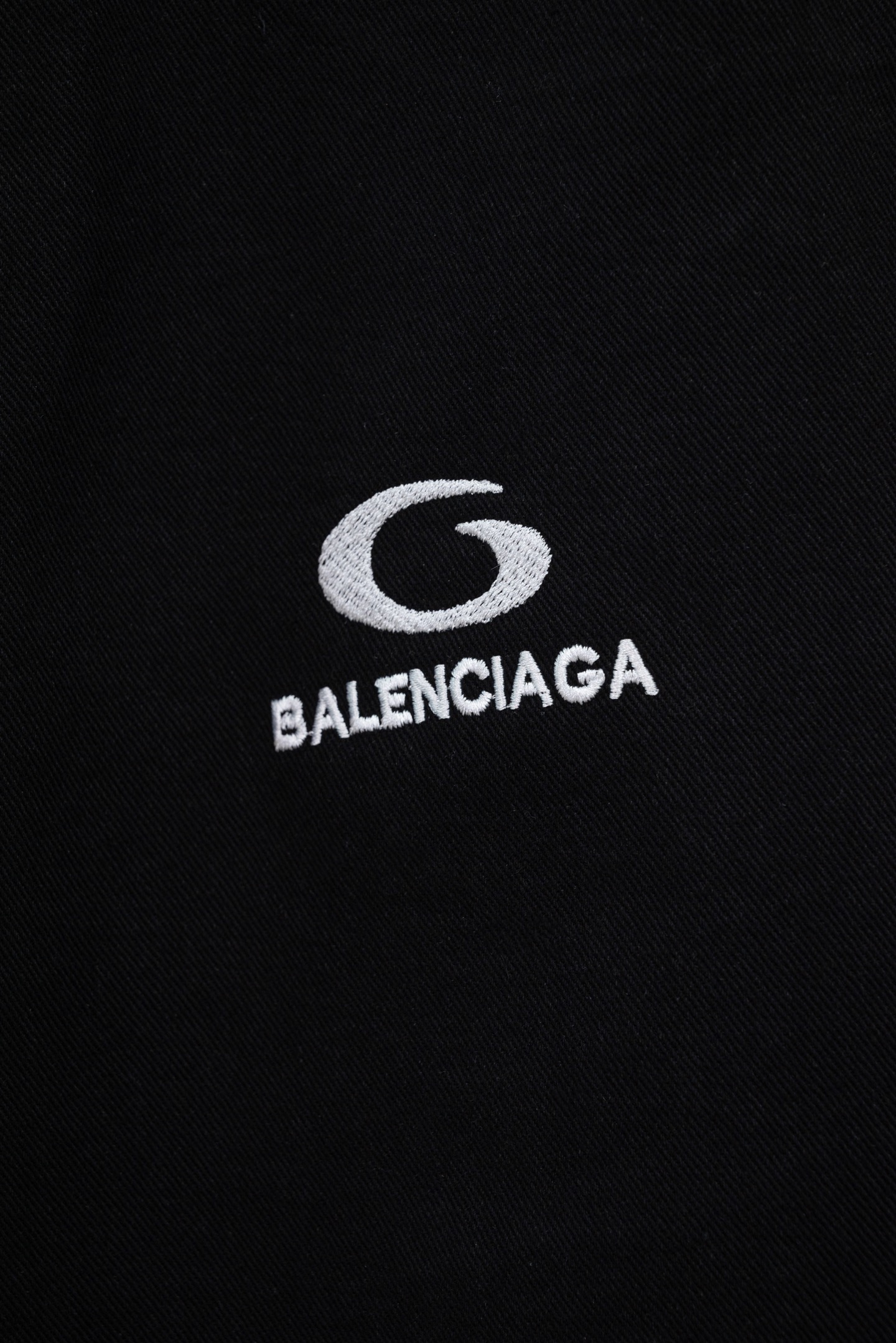 Balenciaga A貨男士牛仔短褲NBA聯名設計簡約潮流百搭款| 8 Balenciaga A貨男士牛仔短褲NBA聯名設計簡約潮流百搭款